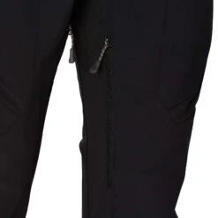 TEMPLET 2FS PANT M Herren - Skihose -Outdoor-Bekleidungsgeschäft 5637724779 e templet 2fs pant m tierra 24