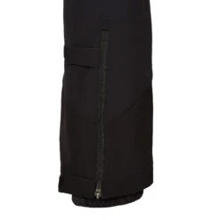 TEMPLET 2FS PANT M Herren - Skihose -Outdoor-Bekleidungsgeschäft 5637724779 g templet 2fs pant m tierra 24