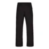 BELAY PADDED PANT M Herren - Thermohose