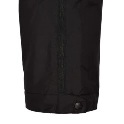 BELAY PADDED PANT M Herren - Thermohose 11 BELAY PADDED PANT M Herren - Thermohose -Outdoor-Bekleidungsgeschäft 5637724784 e belay padded pant m tierra 24