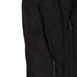 BELAY PADDED PANT M Herren - Thermohose 12 BELAY PADDED PANT M Herren - Thermohose -Outdoor-Bekleidungsgeschäft 5637724784 f belay padded pant m tierra 24