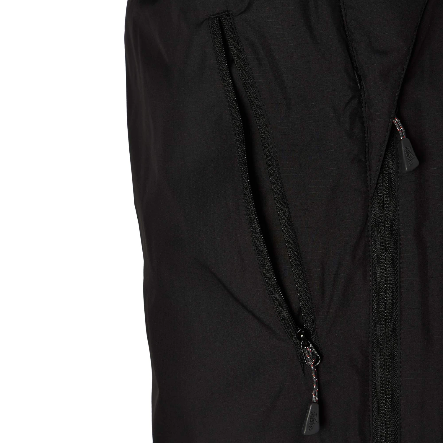 BELAY PADDED PANT M Herren - Thermohose 6 BELAY PADDED PANT M Herren - Thermohose – Bild 6