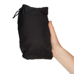 BELAY PADDED PANT M Herren - Thermohose 13 BELAY PADDED PANT M Herren - Thermohose -Outdoor-Bekleidungsgeschäft 5637724784 g belay padded pant m tierra 24