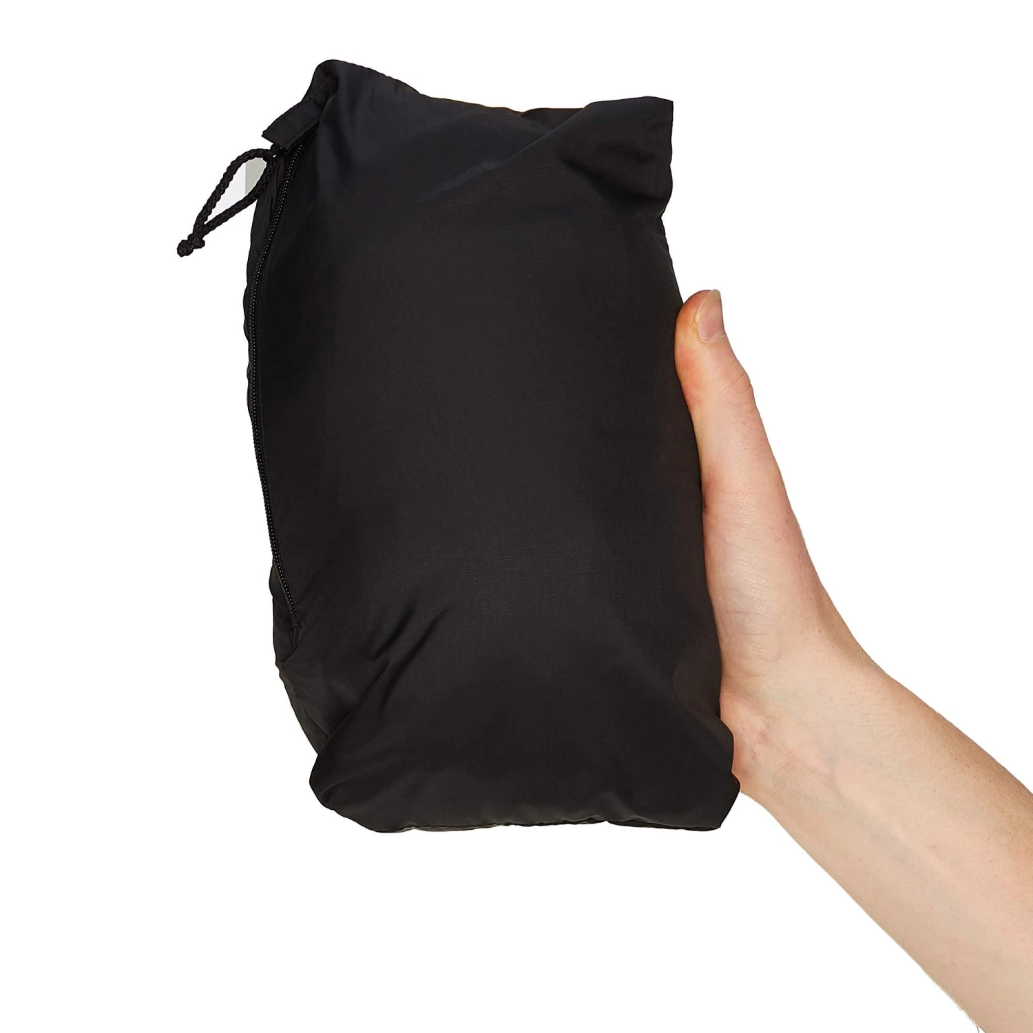 BELAY PADDED PANT M Herren - Thermohose 7 BELAY PADDED PANT M Herren - Thermohose – Bild 7