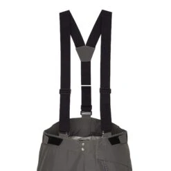 TEMPLET 3L PANT M Herren - Skihose 10 TEMPLET 3L PANT M Herren - Skihose -Outdoor-Bekleidungsgeschäft 5637724806 d templet 3l pant m tierra 24