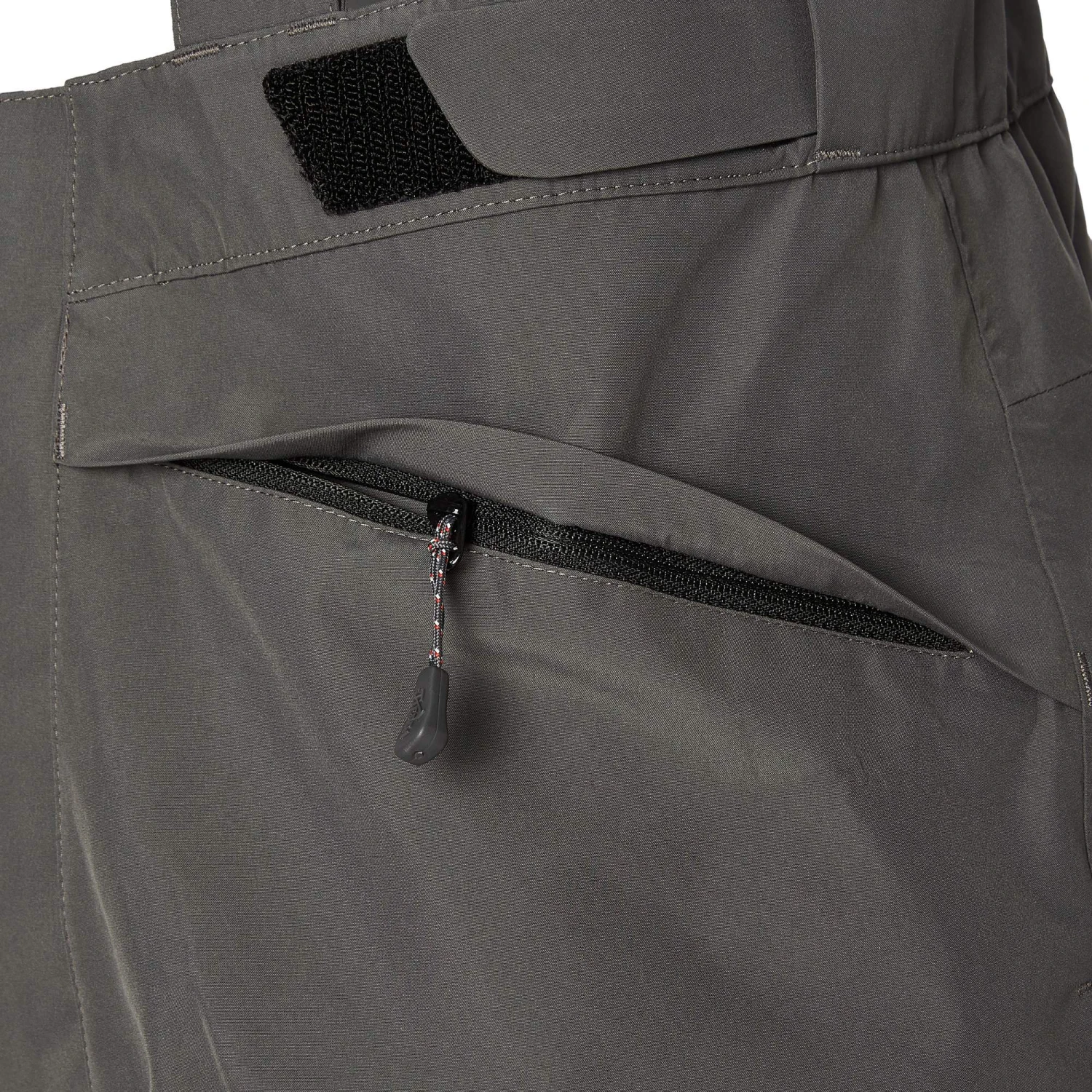 TEMPLET 3L PANT M Herren - Skihose 6 TEMPLET 3L PANT M Herren - Skihose – Bild 6