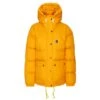 FJÄLLRÄVEN EXPEDITION DOWN LITE JACKET W Damen - Daunenjacke