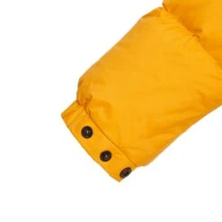 FJÄLLRÄVEN EXPEDITION DOWN LITE JACKET W Damen - Daunenjacke -Outdoor-Bekleidungsgeschäft 5637734902 c expedition down lite jacket w fjaellraeven 24