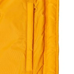 FJÄLLRÄVEN EXPEDITION DOWN LITE JACKET W Damen - Daunenjacke -Outdoor-Bekleidungsgeschäft 5637734902 e expedition down lite jacket w fjaellraeven 24