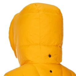 FJÄLLRÄVEN EXPEDITION DOWN LITE JACKET W Damen - Daunenjacke -Outdoor-Bekleidungsgeschäft 5637734902 g expedition down lite jacket w fjaellraeven 24