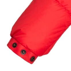 FJÄLLRÄVEN EXPEDITION LONG DOWN PARKA W Damen - Daunenmantel 8 FJÄLLRÄVEN EXPEDITION LONG DOWN PARKA W Damen - Daunenmantel -Outdoor-Bekleidungsgeschäft 5637734910 c expedition long down parka w fjaellraeven 24