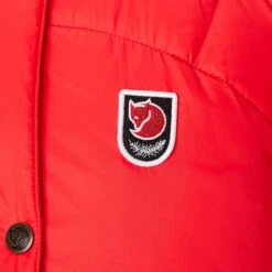 FJÄLLRÄVEN EXPEDITION LONG DOWN PARKA W Damen - Daunenmantel 9 FJÄLLRÄVEN EXPEDITION LONG DOWN PARKA W Damen - Daunenmantel -Outdoor-Bekleidungsgeschäft 5637734910 d expedition long down parka w fjaellraeven 24