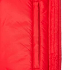 FJÄLLRÄVEN EXPEDITION LONG DOWN PARKA W Damen - Daunenmantel 10 FJÄLLRÄVEN EXPEDITION LONG DOWN PARKA W Damen - Daunenmantel -Outdoor-Bekleidungsgeschäft 5637734910 e expedition long down parka w fjaellraeven 24