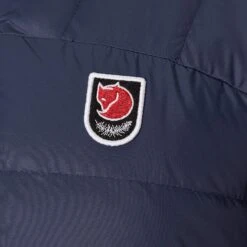 FJÄLLRÄVEN EXPEDITION PACK DOWN HOODIE W Damen - Daunenjacke 10 FJÄLLRÄVEN EXPEDITION PACK DOWN HOODIE W Damen - Daunenjacke -Outdoor-Bekleidungsgeschäft 5637734939 c expedition pack down hoodie w fjaellraeven 24
