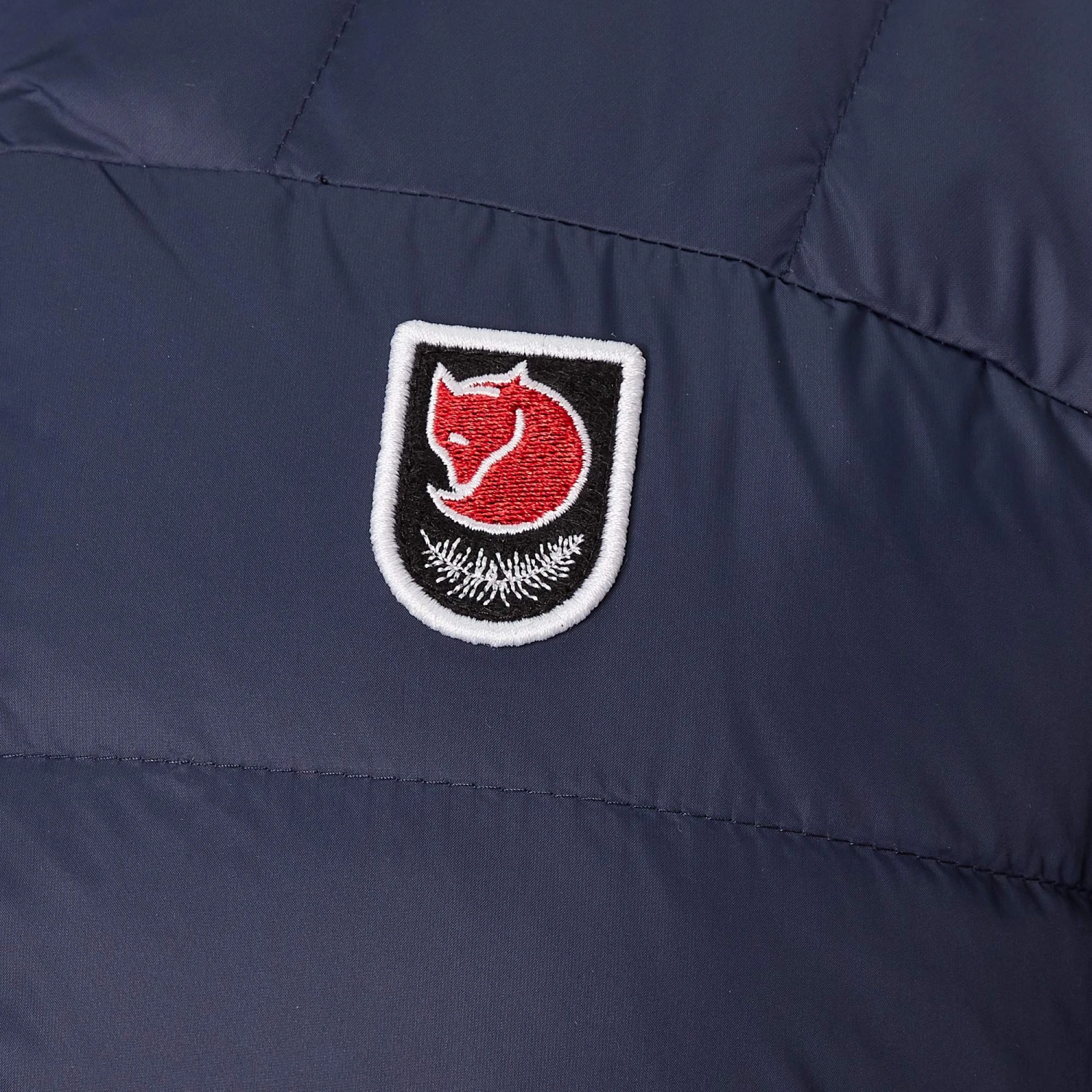 FJÄLLRÄVEN EXPEDITION PACK DOWN HOODIE W Damen - Daunenjacke 3 FJÄLLRÄVEN EXPEDITION PACK DOWN HOODIE W Damen - Daunenjacke – Bild 3