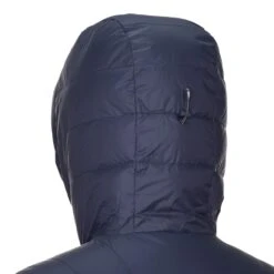 FJÄLLRÄVEN EXPEDITION PACK DOWN HOODIE W Damen - Daunenjacke 13 FJÄLLRÄVEN EXPEDITION PACK DOWN HOODIE W Damen - Daunenjacke -Outdoor-Bekleidungsgeschäft 5637734939 f expedition pack down hoodie w fjaellraeven 24