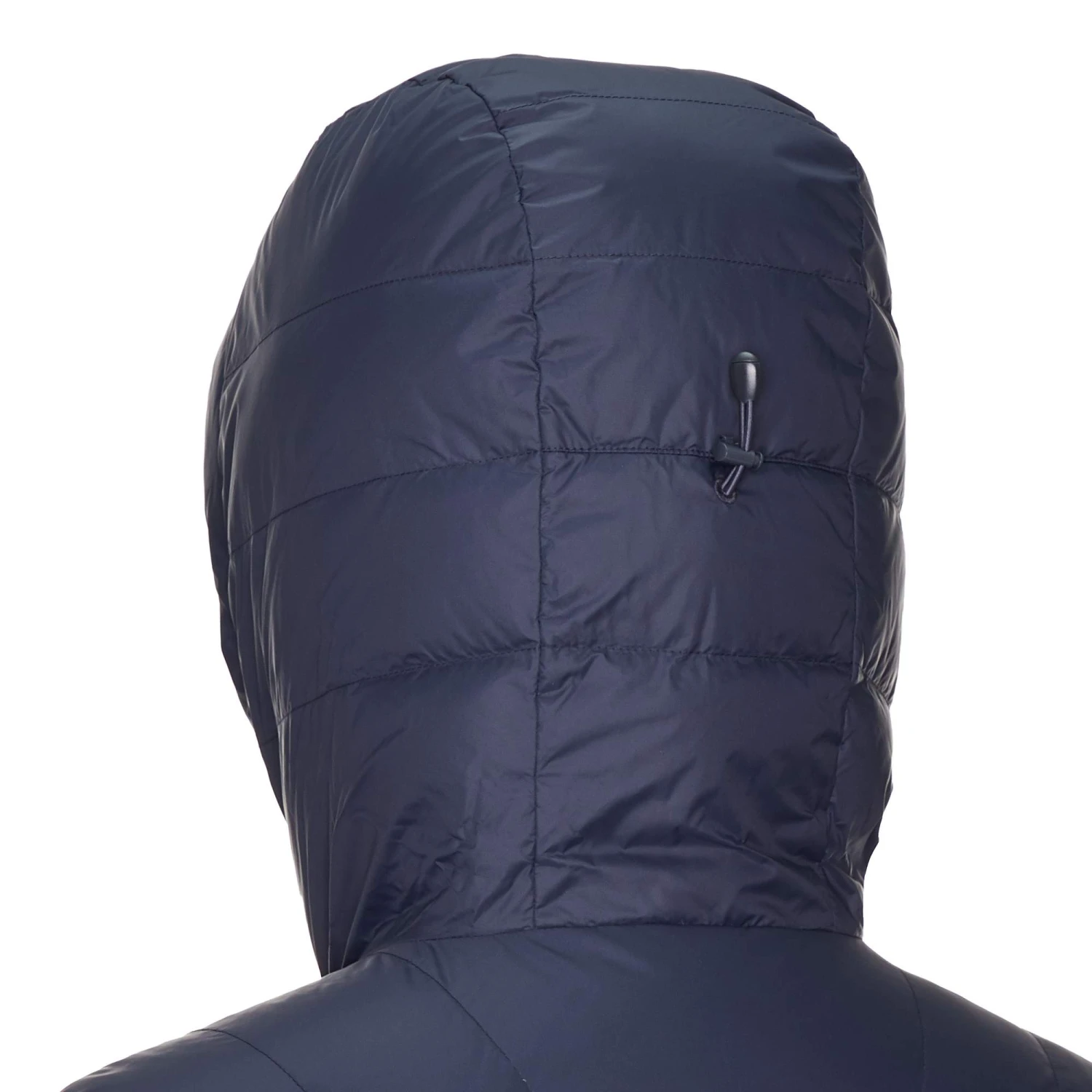 FJÄLLRÄVEN EXPEDITION PACK DOWN HOODIE W Damen - Daunenjacke 6 FJÄLLRÄVEN EXPEDITION PACK DOWN HOODIE W Damen - Daunenjacke – Bild 6