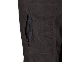FJÄLLRÄVEN KARLA LITE CURVED TROUSERS W Damen - Trekkinghose 6 FJÄLLRÄVEN KARLA LITE CURVED TROUSERS W Damen - Trekkinghose -Outdoor-Bekleidungsgeschäft 5637735062 f karla lite curved trousers w fjaellraeven 24