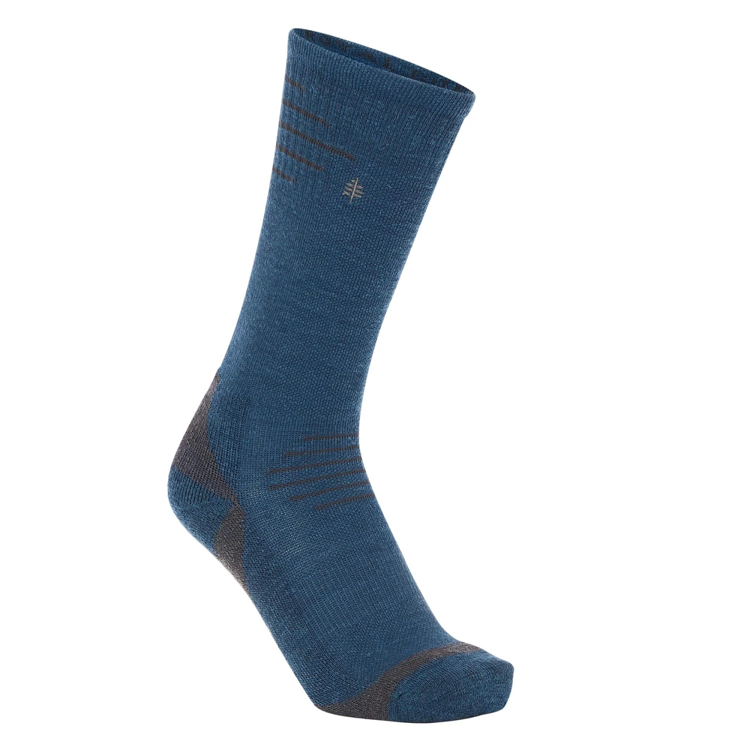 Royal Robbins UNISEX VENTURE COMPRESSION SOCK Unisex - Freizeitsocken 1 Royal Robbins UNISEX VENTURE COMPRESSION SOCK Unisex - Freizeitsocken