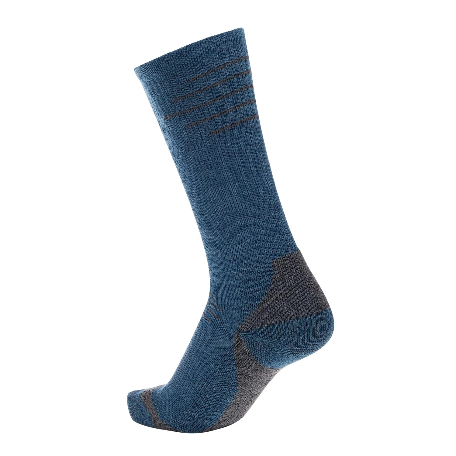 Royal Robbins UNISEX VENTURE COMPRESSION SOCK Unisex - Freizeitsocken 2 Royal Robbins UNISEX VENTURE COMPRESSION SOCK Unisex - Freizeitsocken – Bild 2