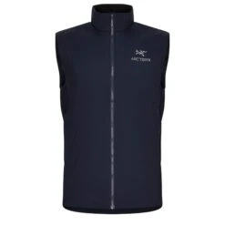 Arc'teryx ATOM LT VEST MEN' S Herren - Weste