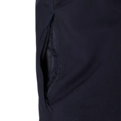 Arc'teryx ATOM LT VEST MEN' S Herren - Weste 9 Arc'teryx ATOM LT VEST MEN' S Herren - Weste -Outdoor-Bekleidungsgeschäft 5637737349 d atom lt vest men s arc teryx 24