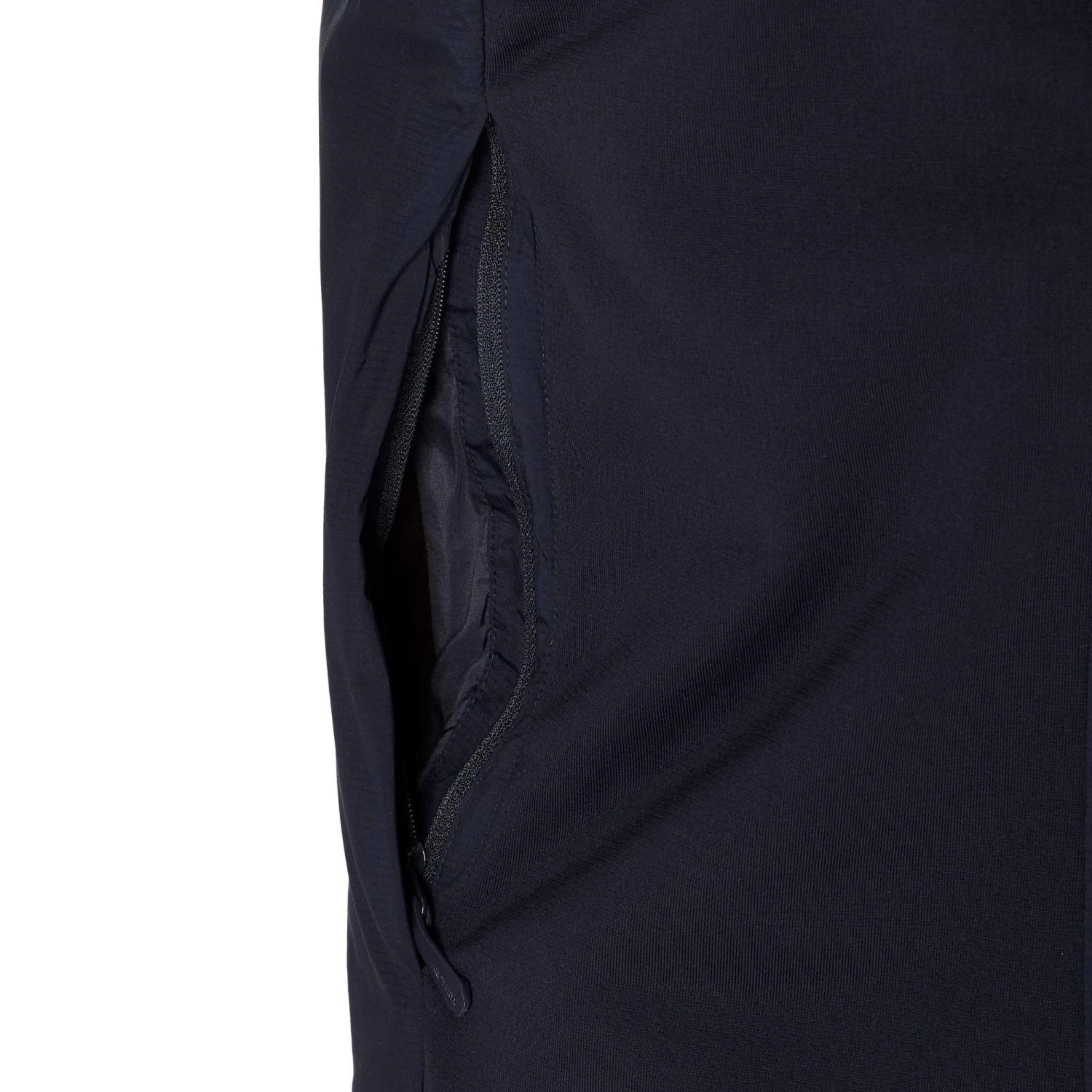 Arc'teryx ATOM LT VEST MEN' S Herren - Weste 4 Arc'teryx ATOM LT VEST MEN' S Herren - Weste – Bild 4