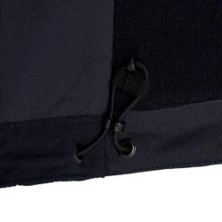 Arc'teryx ATOM LT VEST MEN' S Herren - Weste 11 Arc'teryx ATOM LT VEST MEN' S Herren - Weste -Outdoor-Bekleidungsgeschäft 5637737349 f atom lt vest men s arc teryx 24