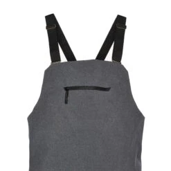 Arc'teryx INCENDIA BIB PANT WOMEN' S Damen - Skihose 10 Arc'teryx INCENDIA BIB PANT WOMEN' S Damen - Skihose -Outdoor-Bekleidungsgeschäft 5637738417 d incendia bib pant women s arc teryx 24