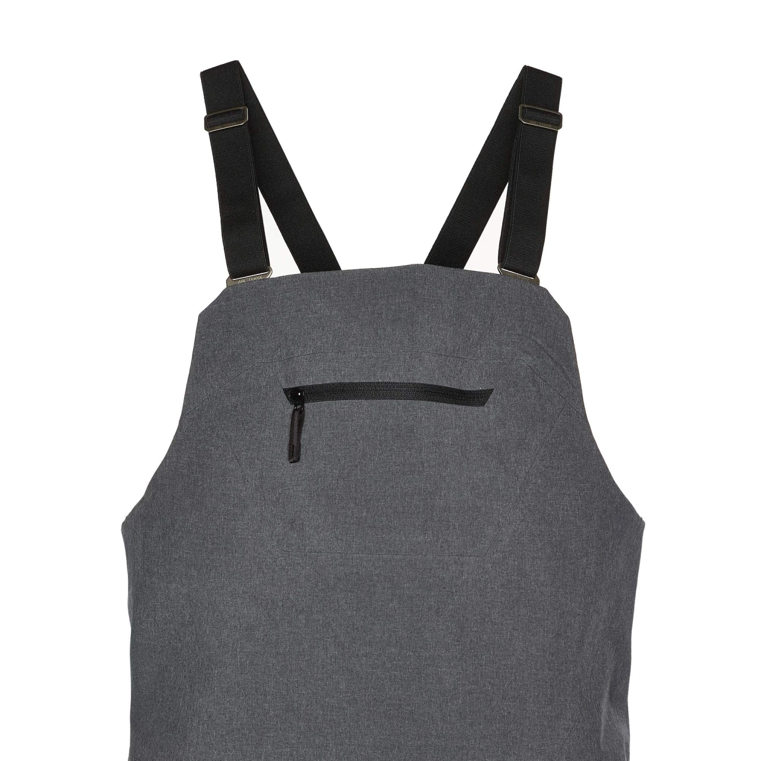 Arc'teryx INCENDIA BIB PANT WOMEN' S Damen - Skihose 4 Arc'teryx INCENDIA BIB PANT WOMEN' S Damen - Skihose – Bild 4