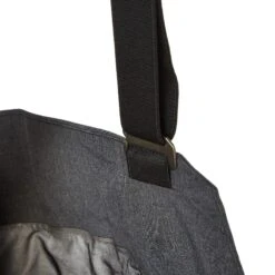 Arc'teryx INCENDIA BIB PANT WOMEN' S Damen - Skihose 11 Arc'teryx INCENDIA BIB PANT WOMEN' S Damen - Skihose -Outdoor-Bekleidungsgeschäft 5637738417 e incendia bib pant women s arc teryx 24