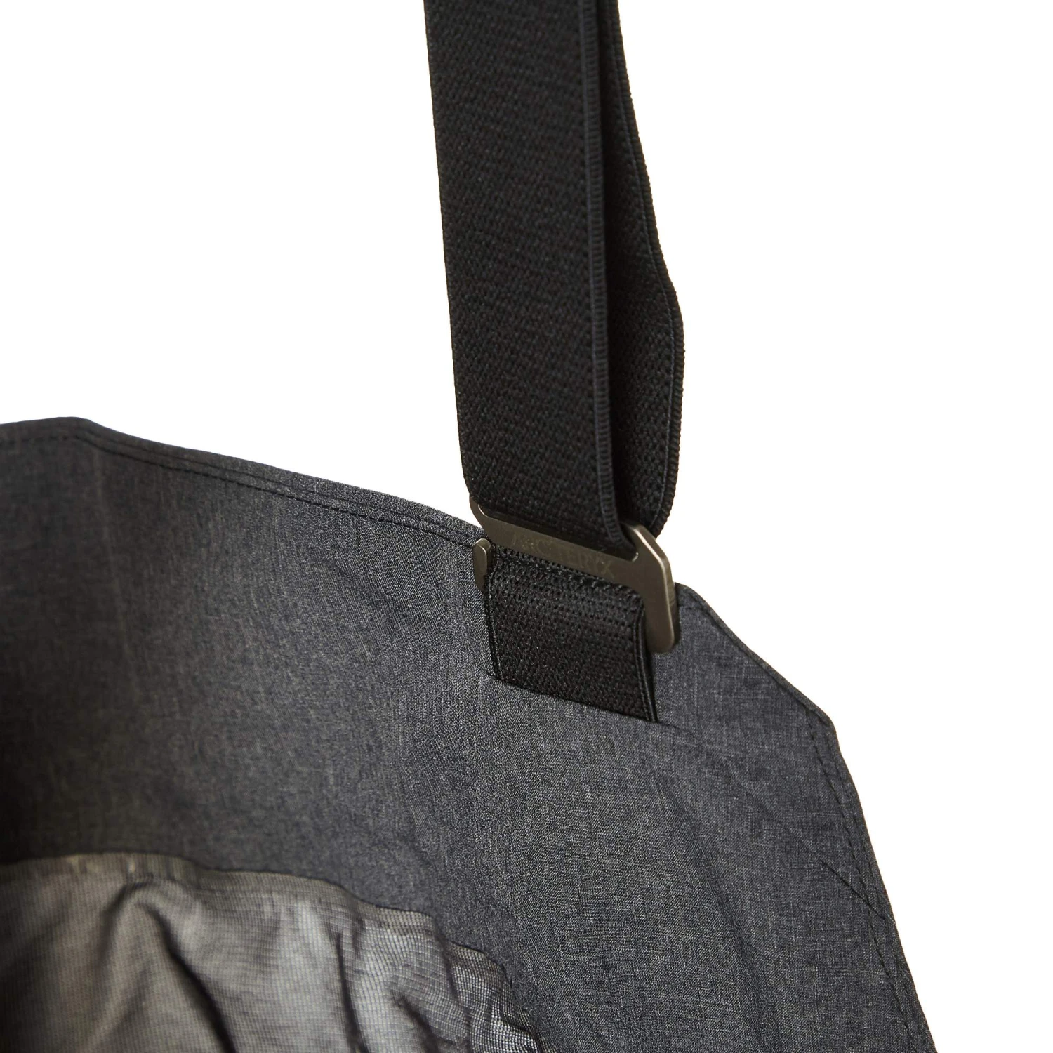 Arc'teryx INCENDIA BIB PANT WOMEN' S Damen - Skihose 5 Arc'teryx INCENDIA BIB PANT WOMEN' S Damen - Skihose – Bild 5