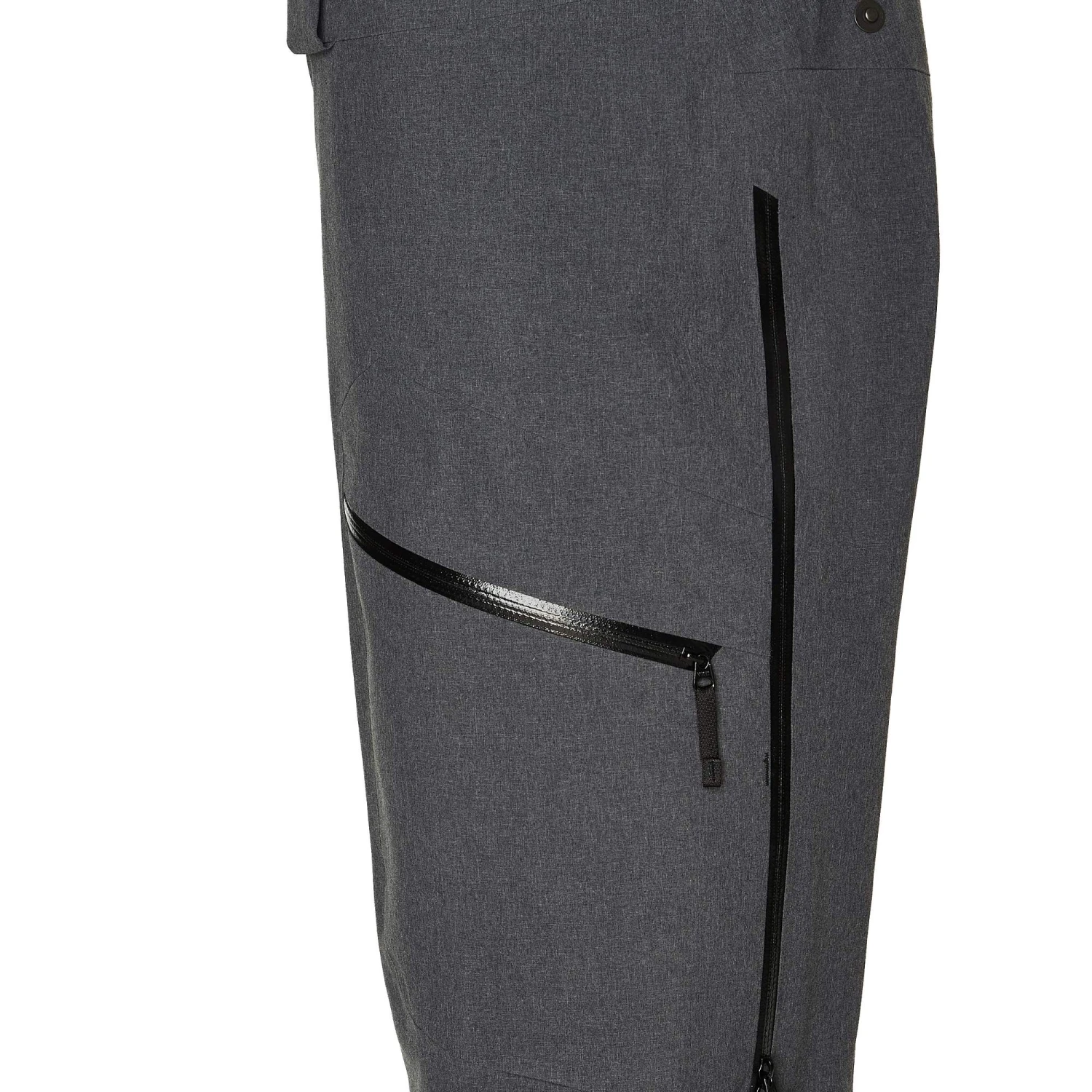 Arc'teryx INCENDIA BIB PANT WOMEN' S Damen - Skihose 6 Arc'teryx INCENDIA BIB PANT WOMEN' S Damen - Skihose – Bild 6