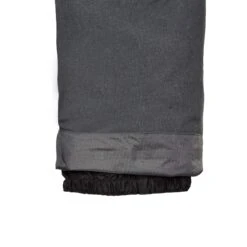 Arc'teryx INCENDIA BIB PANT WOMEN' S Damen - Skihose 13 Arc'teryx INCENDIA BIB PANT WOMEN' S Damen - Skihose -Outdoor-Bekleidungsgeschäft 5637738417 g incendia bib pant women s arc teryx 24