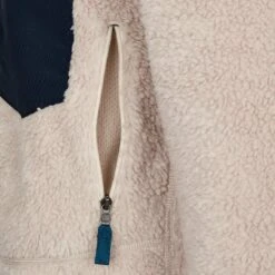 Patagonia M' S CLASSIC RETRO-X JKT Herren - Fleecejacke -Outdoor-Bekleidungsgeschäft 5637739572 f m s classic retrox jkt patagonia 24