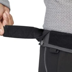 Patagonia W' S TRIOLET PANTS Damen - Hardshellhose 22 Patagonia W' S TRIOLET PANTS Damen - Hardshellhose -Outdoor-Bekleidungsgeschäft 5637743218 b w s triolet pants patagonia 24