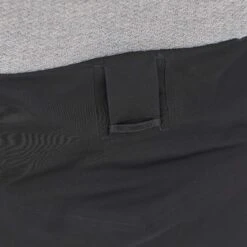 Patagonia W' S TRIOLET PANTS Damen - Hardshellhose 18 Patagonia W' S TRIOLET PANTS Damen - Hardshellhose -Outdoor-Bekleidungsgeschäft 5637743218 d w s triolet pants patagonia 24