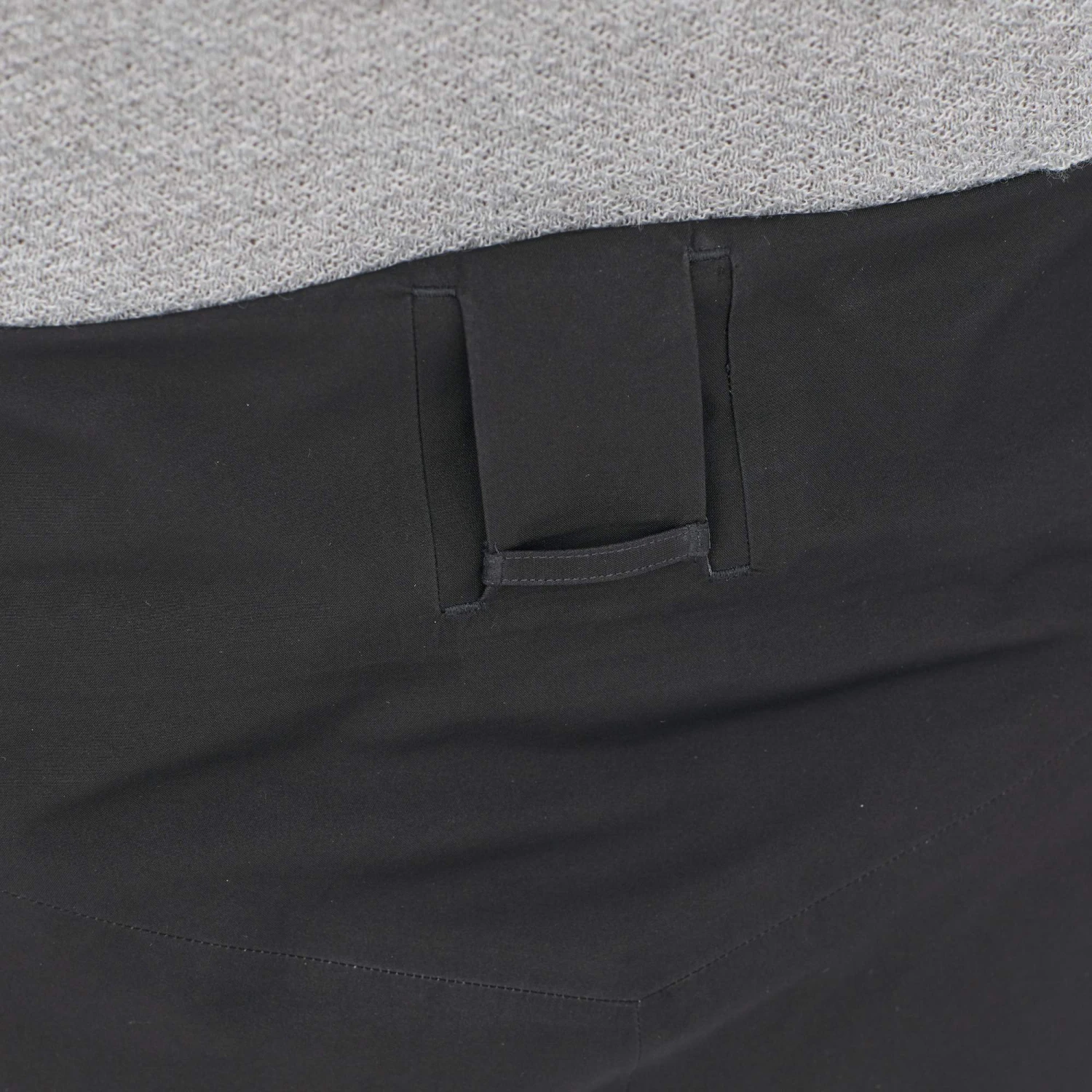 Patagonia W' S TRIOLET PANTS Damen - Hardshellhose 7 Patagonia W' S TRIOLET PANTS Damen - Hardshellhose – Bild 7