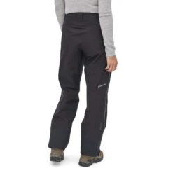 Patagonia W' S TRIOLET PANTS Damen - Hardshellhose 20 Patagonia W' S TRIOLET PANTS Damen - Hardshellhose -Outdoor-Bekleidungsgeschäft 5637743218 f w s triolet pants patagonia 24