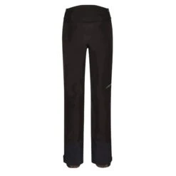 Patagonia W' S TRIOLET PANTS Damen - Hardshellhose 14 Patagonia W' S TRIOLET PANTS Damen - Hardshellhose -Outdoor-Bekleidungsgeschäft 5637743218 j w s triolet pants patagonia 24