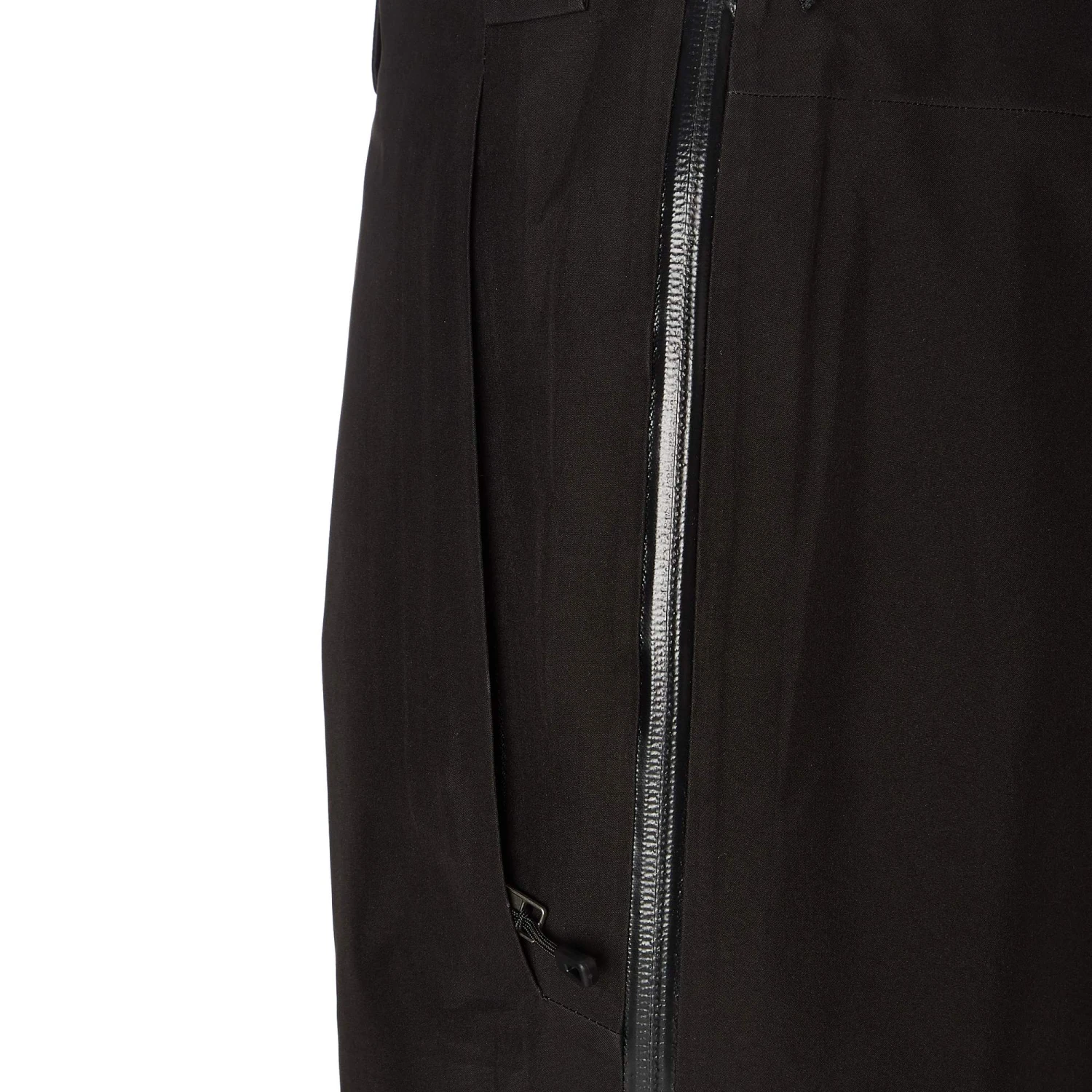 Patagonia W' S TRIOLET PANTS Damen - Hardshellhose 5 Patagonia W' S TRIOLET PANTS Damen - Hardshellhose – Bild 5