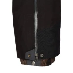 Patagonia W' S TRIOLET PANTS Damen - Hardshellhose 17 Patagonia W' S TRIOLET PANTS Damen - Hardshellhose -Outdoor-Bekleidungsgeschäft 5637743218 m w s triolet pants patagonia 24