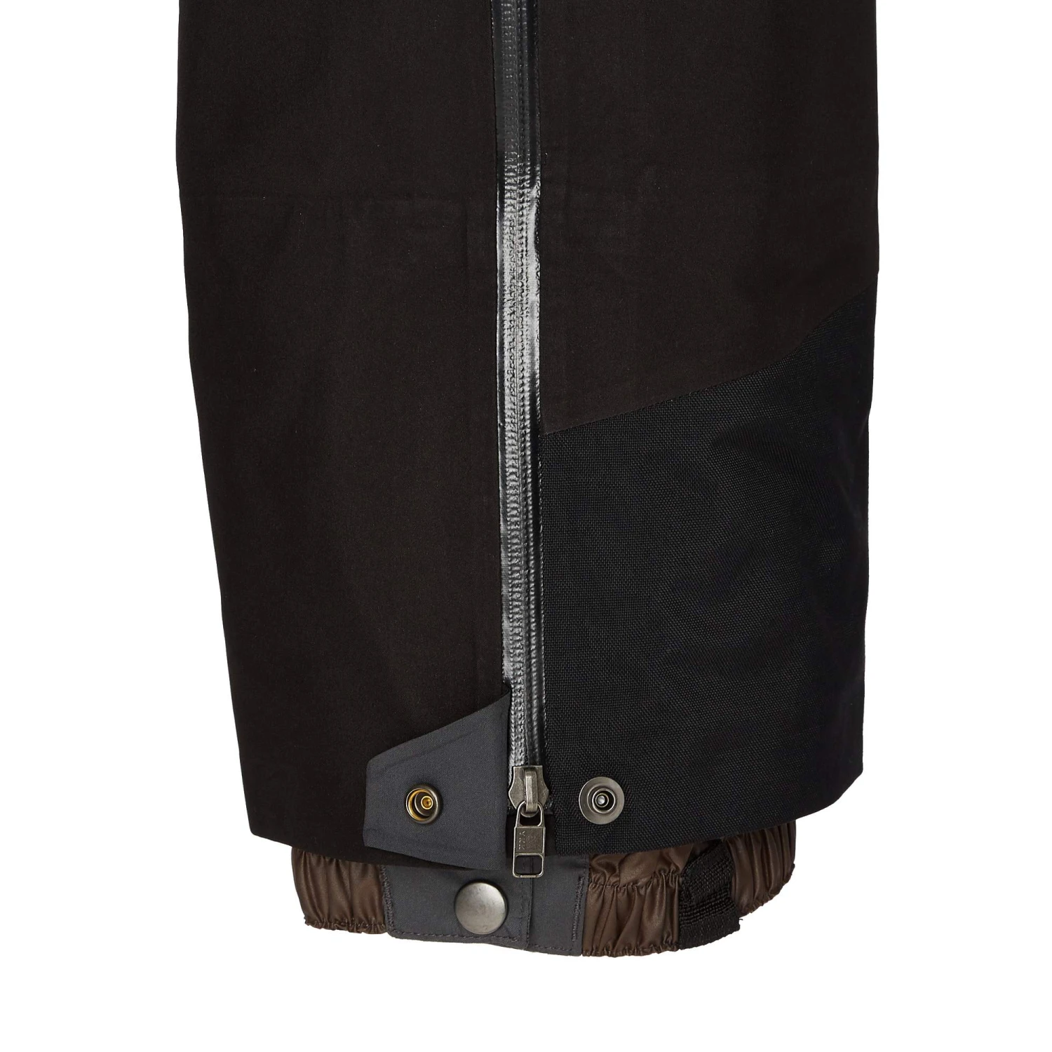 Patagonia W' S TRIOLET PANTS Damen - Hardshellhose 6 Patagonia W' S TRIOLET PANTS Damen - Hardshellhose – Bild 6