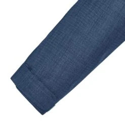 FRILUFTS HAGBY COAT Damen - Regenmantel 8 FRILUFTS HAGBY COAT Damen - Regenmantel -Outdoor-Bekleidungsgeschäft 5637746894 c hagby coat frilufts 24