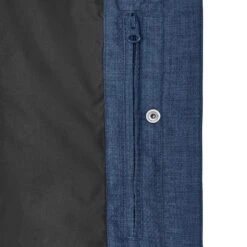 FRILUFTS HAGBY COAT Damen - Regenmantel 9 FRILUFTS HAGBY COAT Damen - Regenmantel -Outdoor-Bekleidungsgeschäft 5637746894 d hagby coat frilufts 24