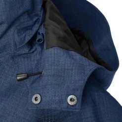 FRILUFTS HAGBY COAT Damen - Regenmantel 10 FRILUFTS HAGBY COAT Damen - Regenmantel -Outdoor-Bekleidungsgeschäft 5637746894 e hagby coat frilufts 24