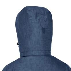 FRILUFTS HAGBY COAT Damen - Regenmantel 11 FRILUFTS HAGBY COAT Damen - Regenmantel -Outdoor-Bekleidungsgeschäft 5637746894 f hagby coat frilufts 24