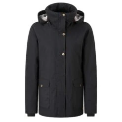 Sherpa KATHMANDU PARKA Damen - Winterjacke