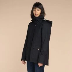 Sherpa KATHMANDU PARKA Damen - Winterjacke 10 Sherpa KATHMANDU PARKA Damen - Winterjacke -Outdoor-Bekleidungsgeschäft 5637748517 e kathmandu parka sherpa 24