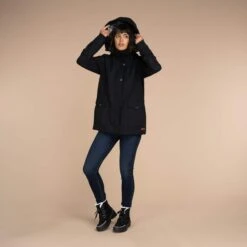 Sherpa KATHMANDU PARKA Damen - Winterjacke 11 Sherpa KATHMANDU PARKA Damen - Winterjacke -Outdoor-Bekleidungsgeschäft 5637748517 f kathmandu parka sherpa 24